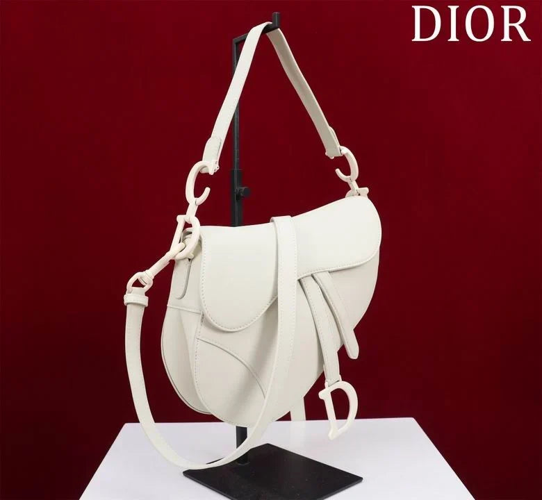 Dior - handbag