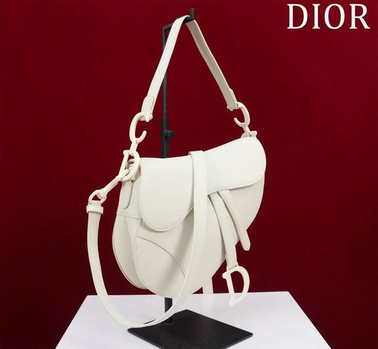 Dior - torbica