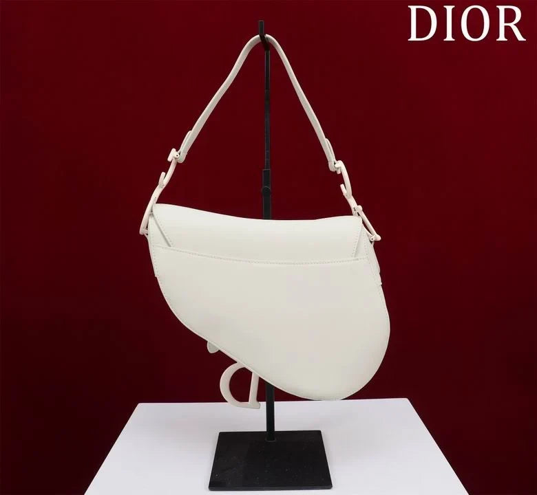 Dior - handbag