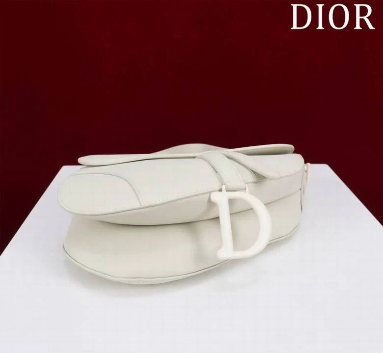 Dior - handbag