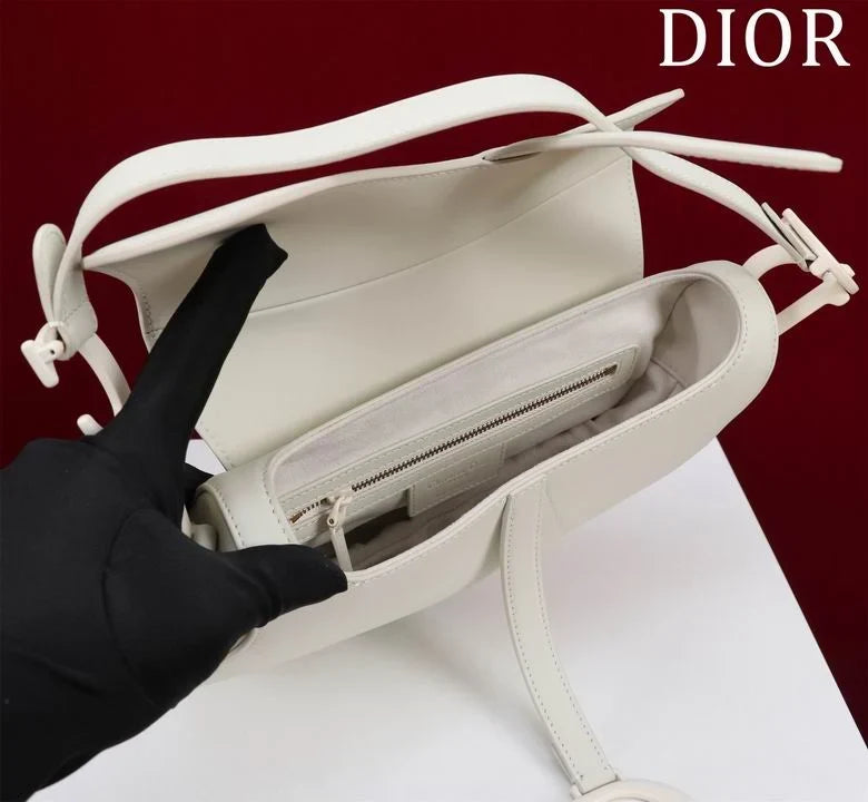 Dior - handbag