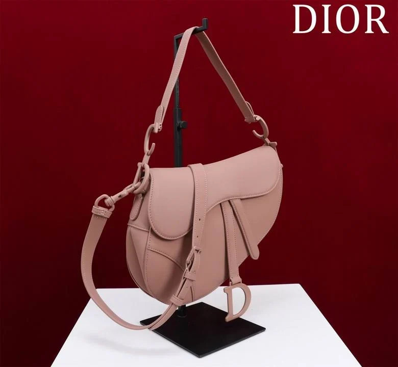 Dior - Handtasche
