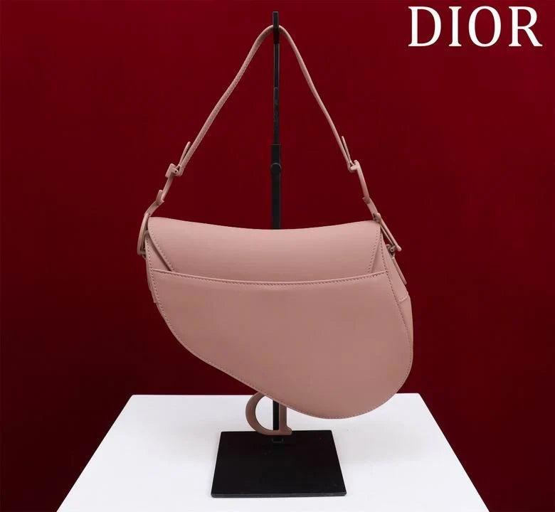 Dior - Handtasche