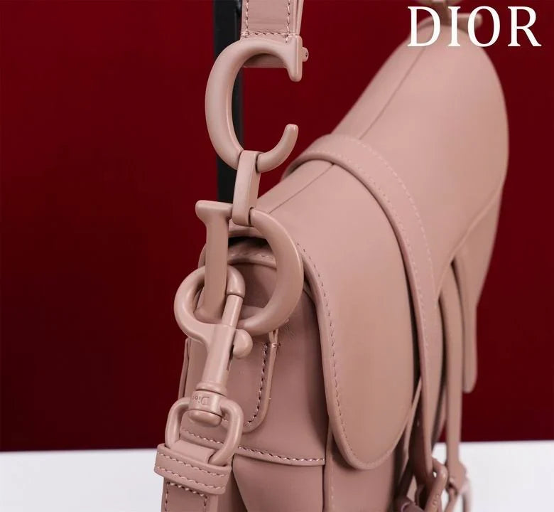 Dior - handbag