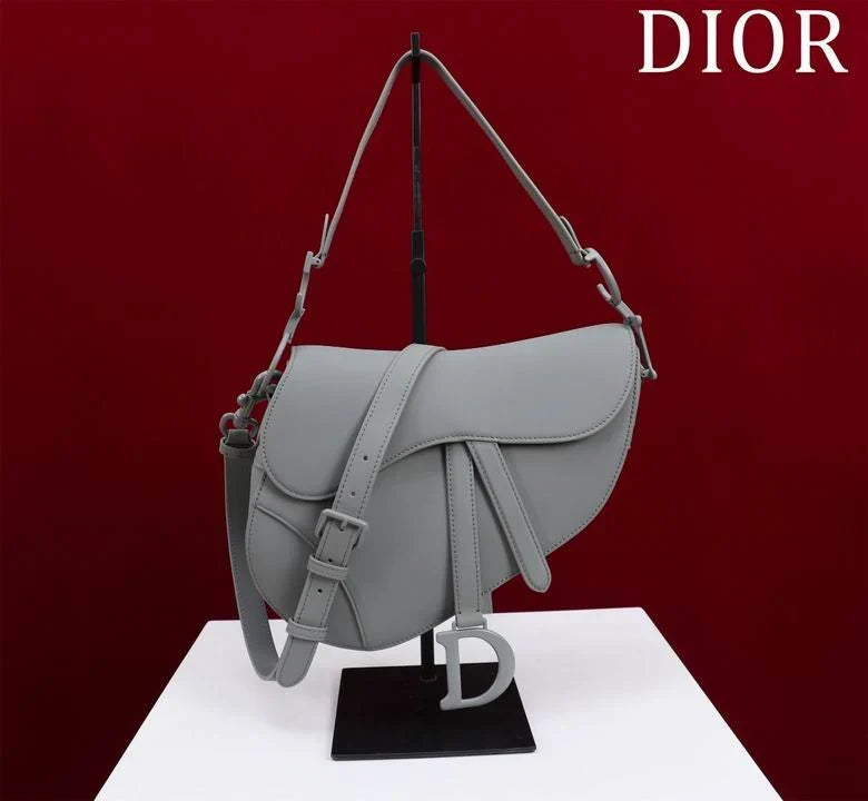 Dior - handbag