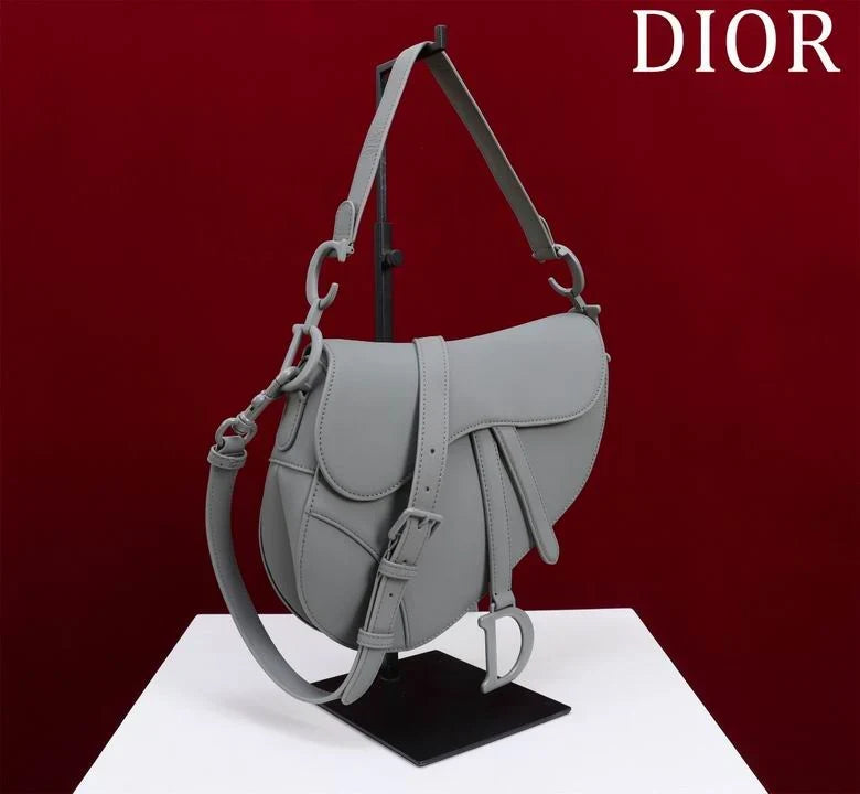 Dior - handbag