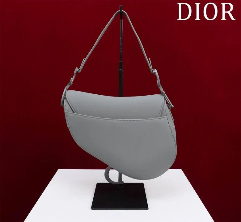 Dior - handbag