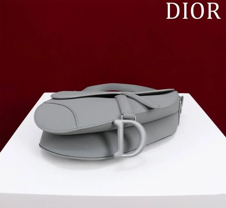 Dior - handbag