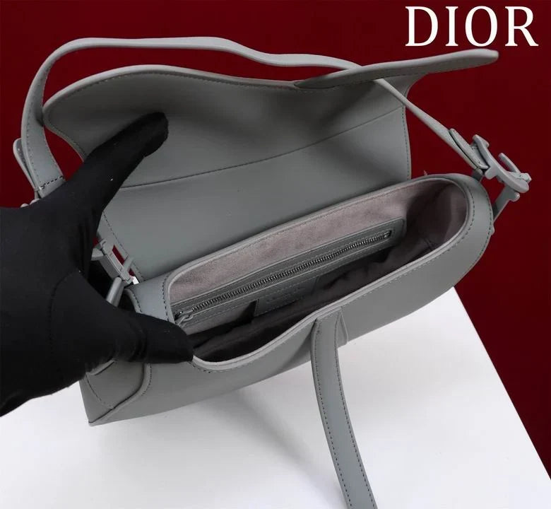 Dior - handbag