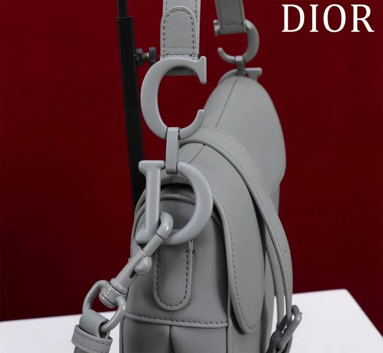 Dior - handbag