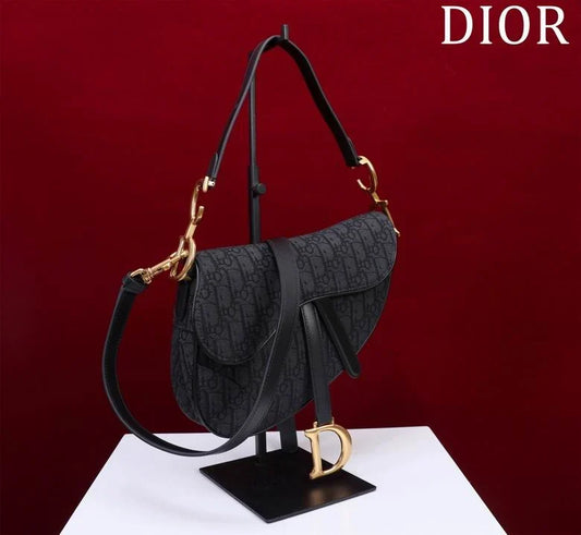Dior - torbica