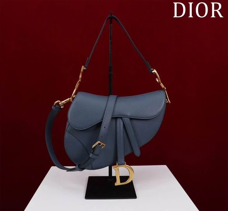 Dior - handbag