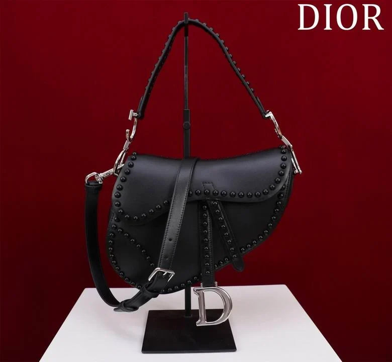 Dior - Handtasche
