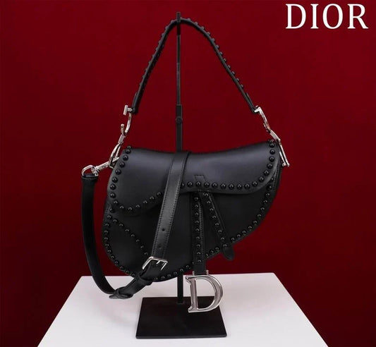 Dior - torbica