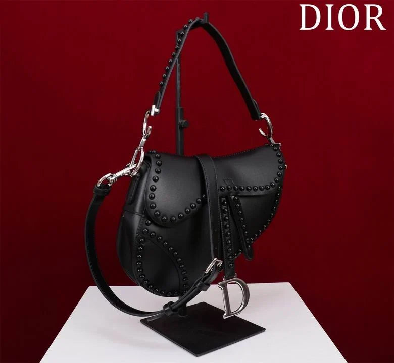 Dior - Handtasche