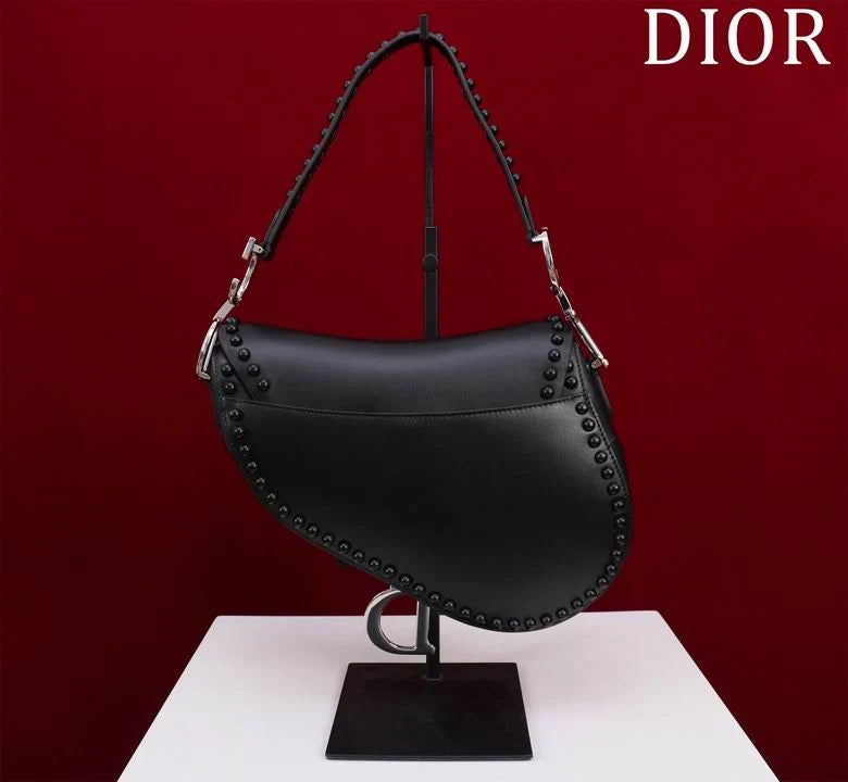 Dior - Handtasche