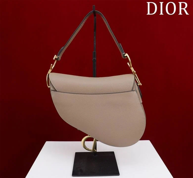 Dior - handbag