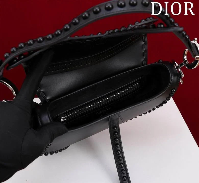 Dior - Handtasche