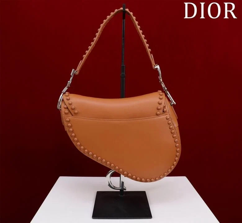 Dior - handbag