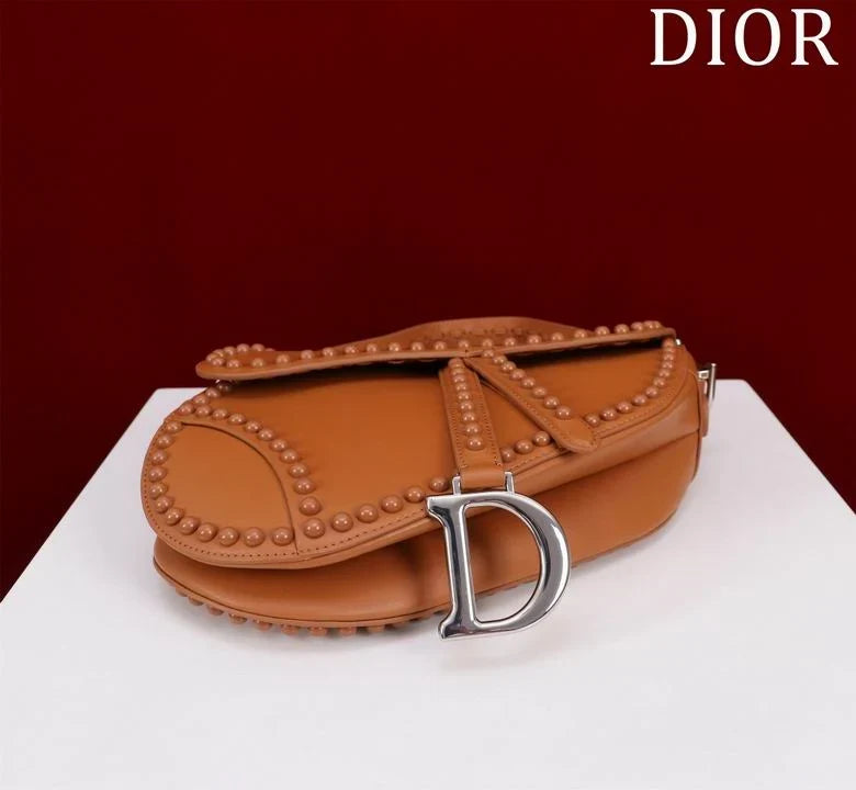 Dior - handbag