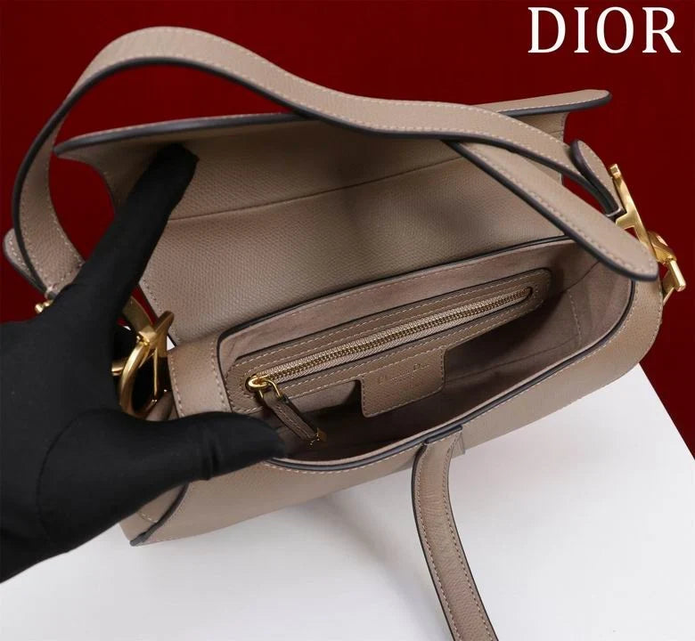 Dior - handbag