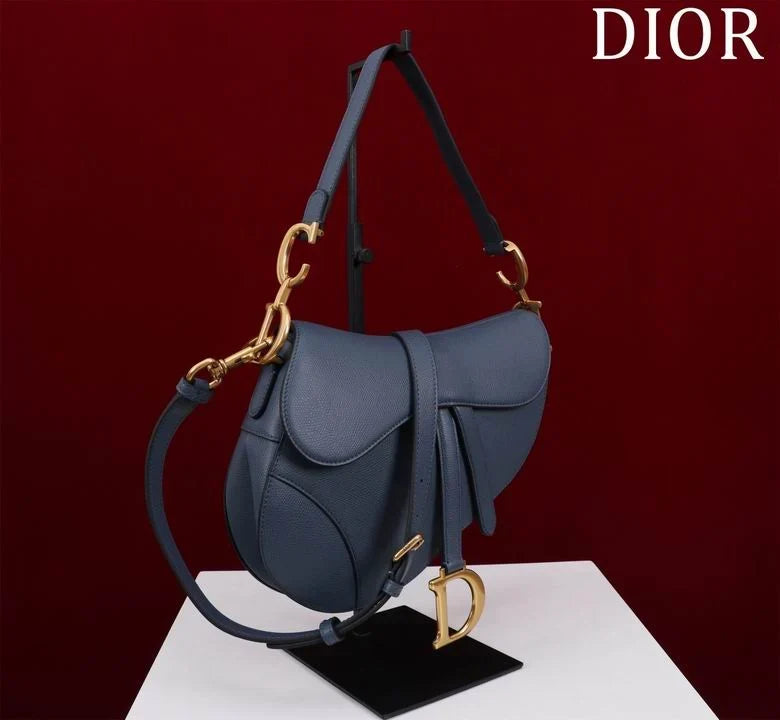 Dior - handbag