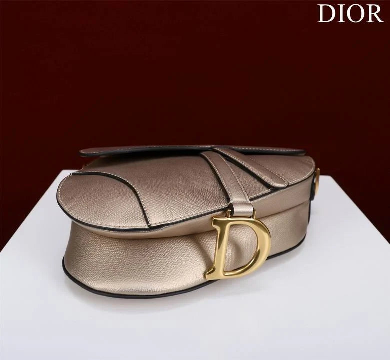 Dior - handbag
