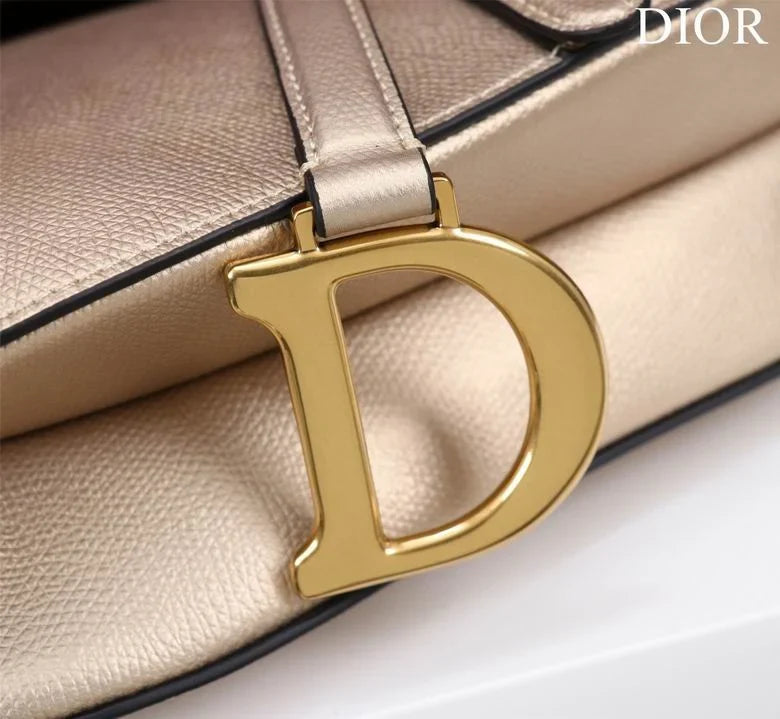 Dior - handbag