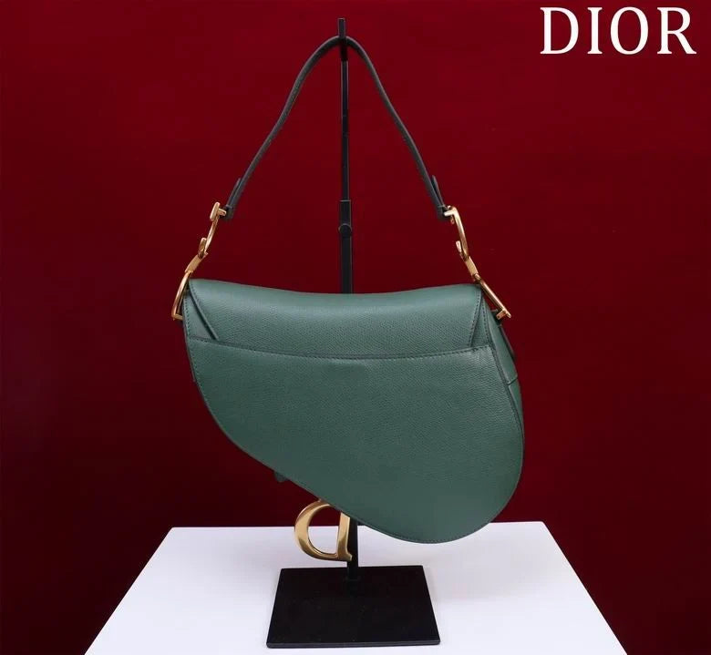 Dior - handbag