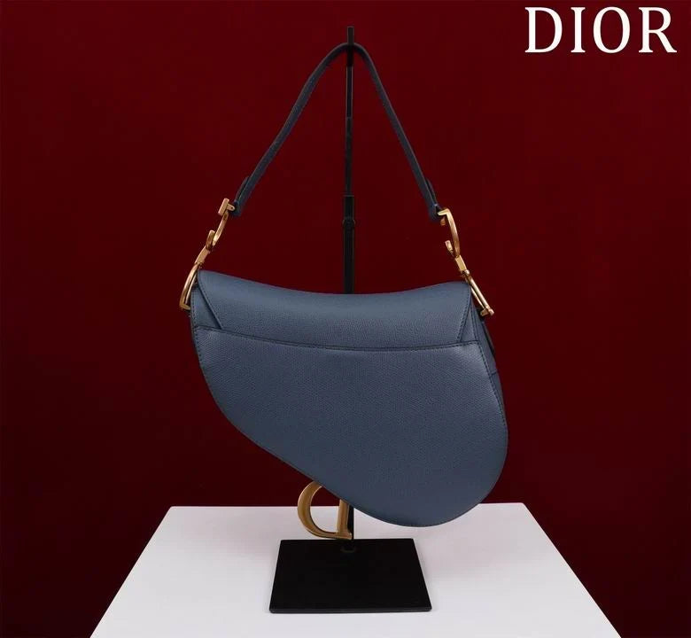 Dior - handbag