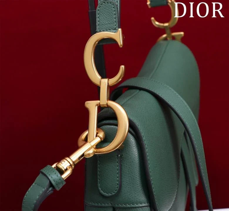 Dior - handbag