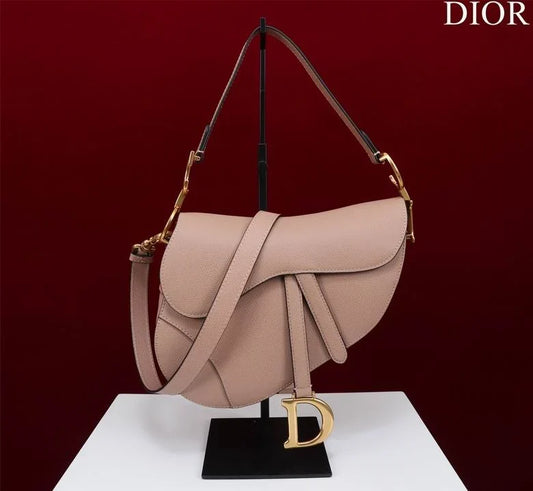 Dior - torbica