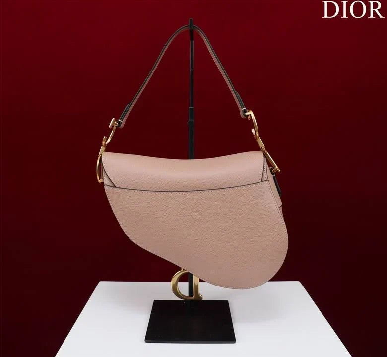 Dior - handbag