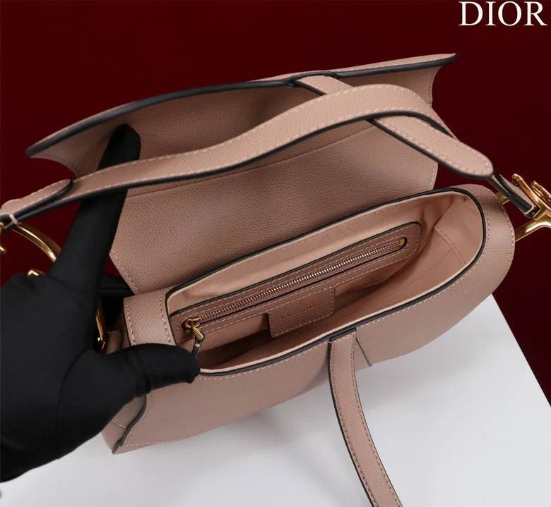 Dior - handbag