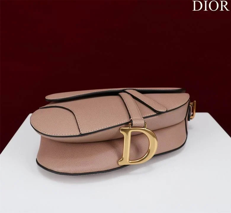 Dior - handbag