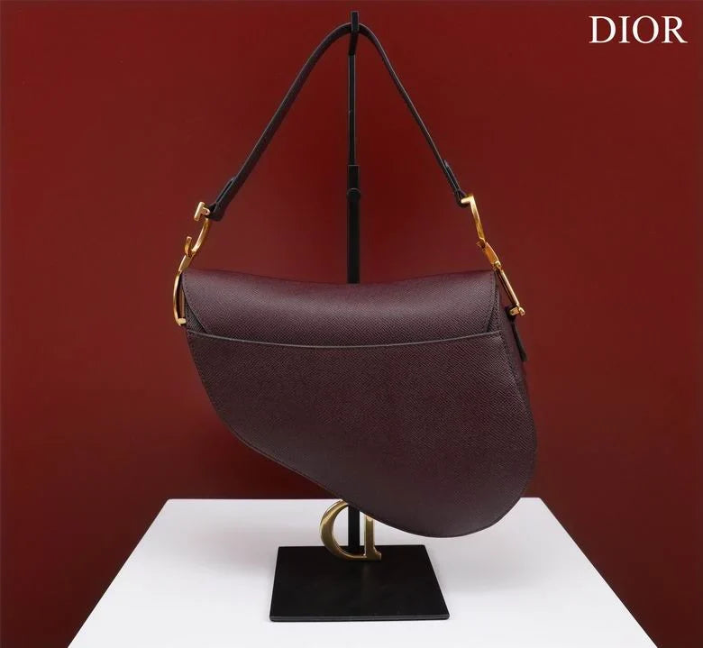 Dior - handbag