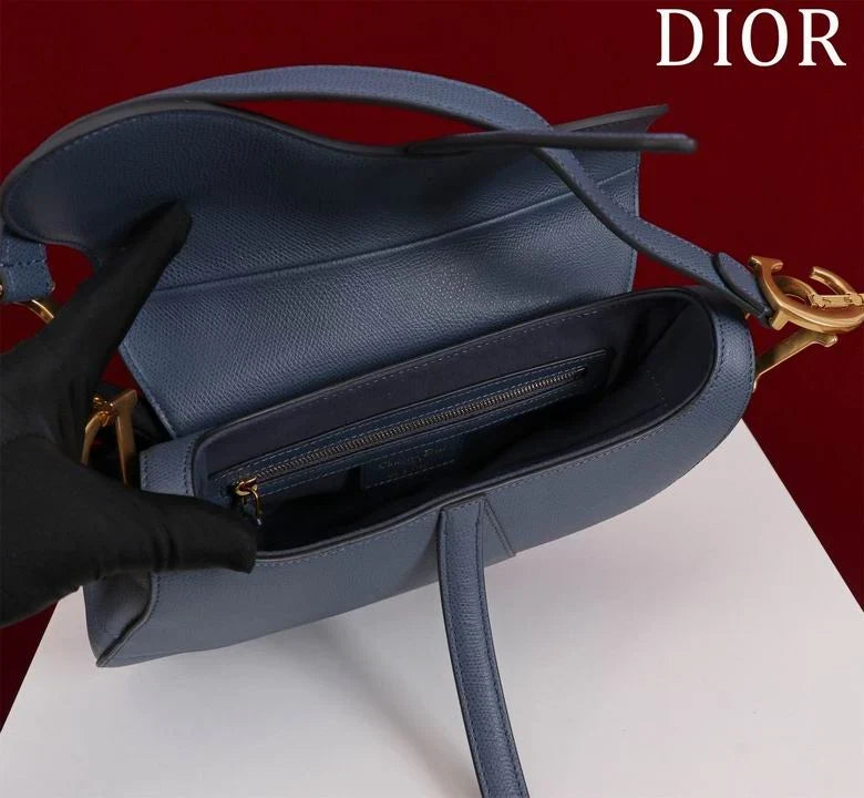Dior - handbag