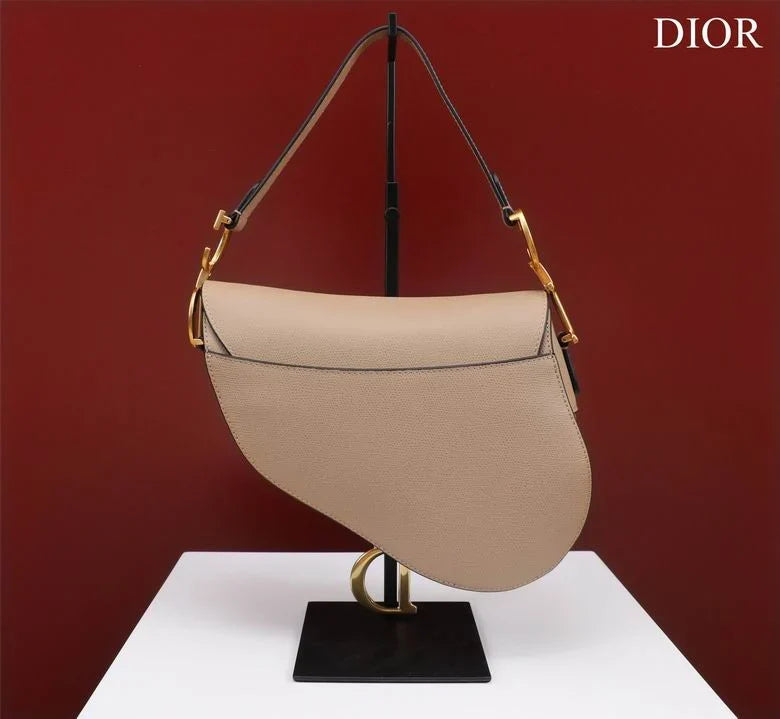 Dior - handbag