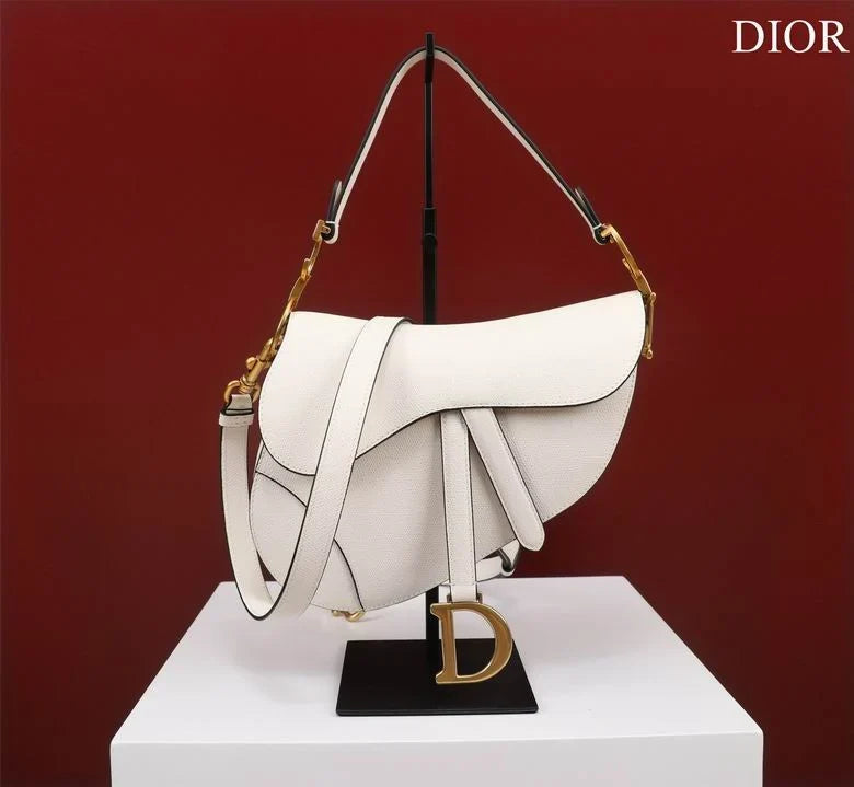 Dior - handbag
