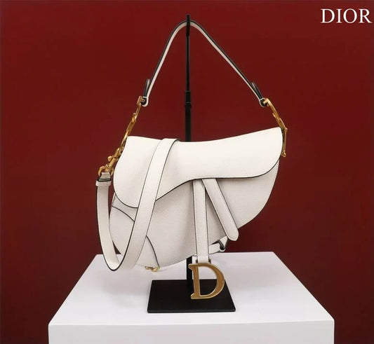 Dior - torbica