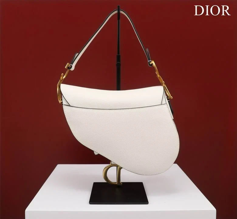 Dior - handbag