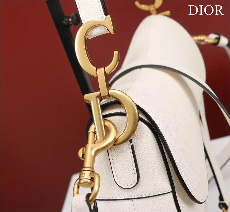 Dior - handbag