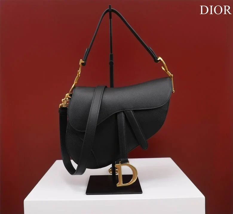 Dior - handbag