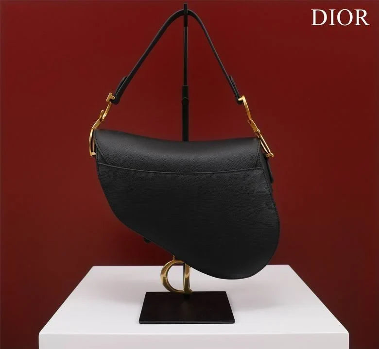 Dior - handbag