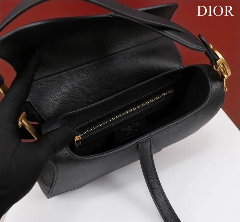 Dior - handbag