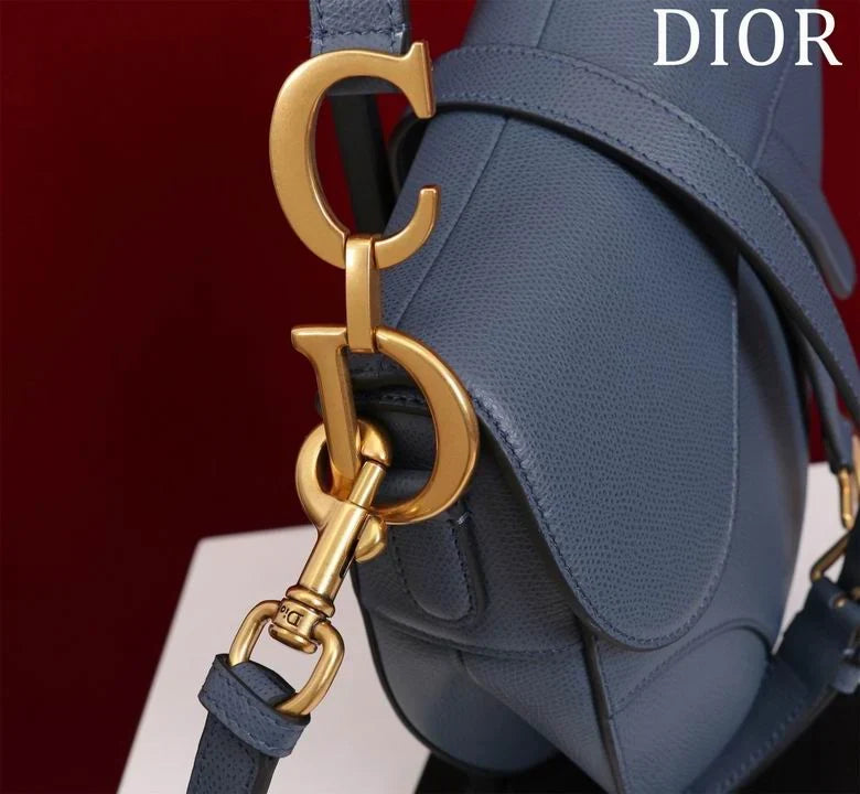 Dior - handbag