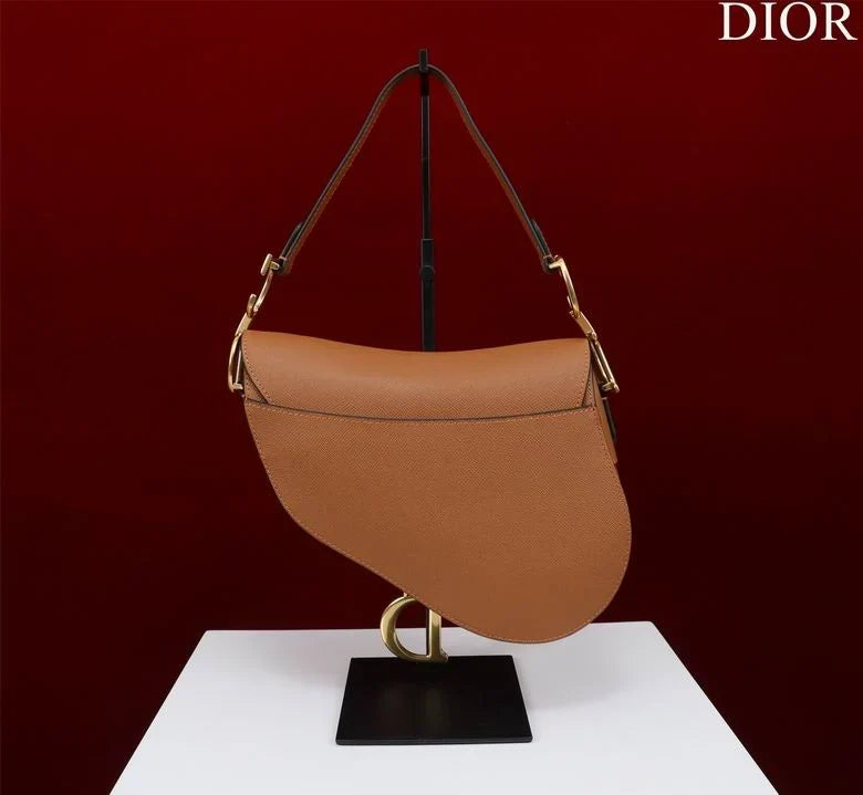 Dior - handbag
