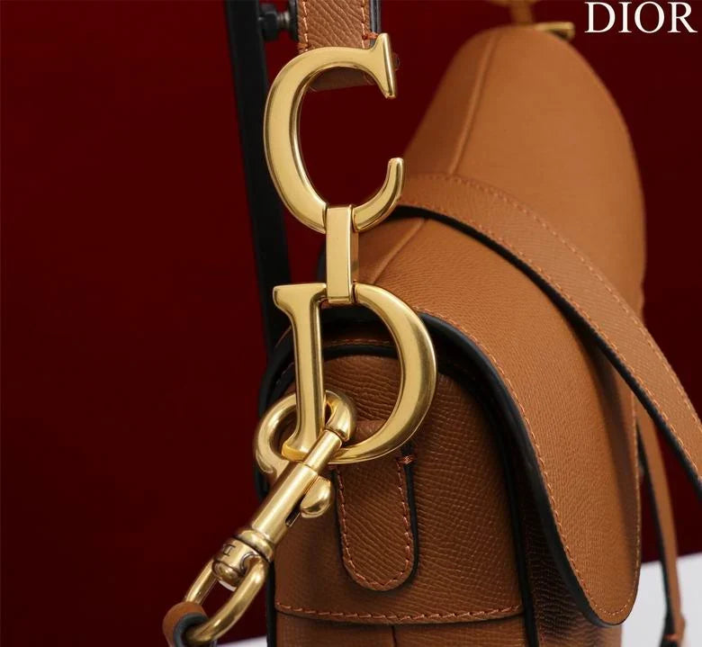 Dior - handbag
