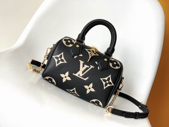 Louis Vuitton - Tasche