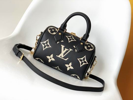Louis Vuitton - Tasche